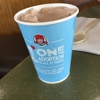 Wendy's gallery