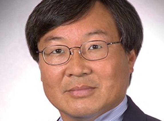 Tommy Sun, M.D. - Virginia Beach, VA