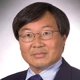 Tommy Sun, M.D.