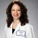 Elisa Danielle Lansdowne, MD - Physicians & Surgeons