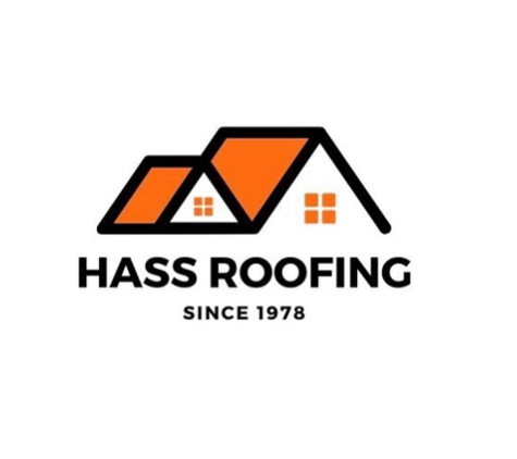 Hass Roofing Since 1978 Corporation