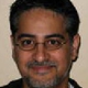 Dr. Ajay Handa, MD