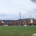 Tusculum Cumberland Presbyterian Church