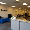 OneMain Financial - Loans