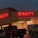Berkot's Super Foods - Restaurants
