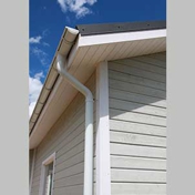 Gallery Image Number 7