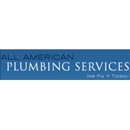 All American Plumbing Service - Plumbers