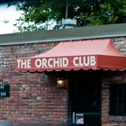 Orchid Club