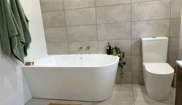 Adelaide Complete Bathrooms - Mitchell Park, SA