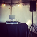 DJ Sensations DJ Company - Family & Business Entertainers