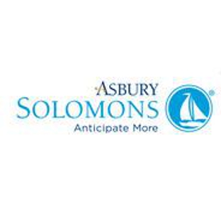 Asbury Solomons - Solomons, MD