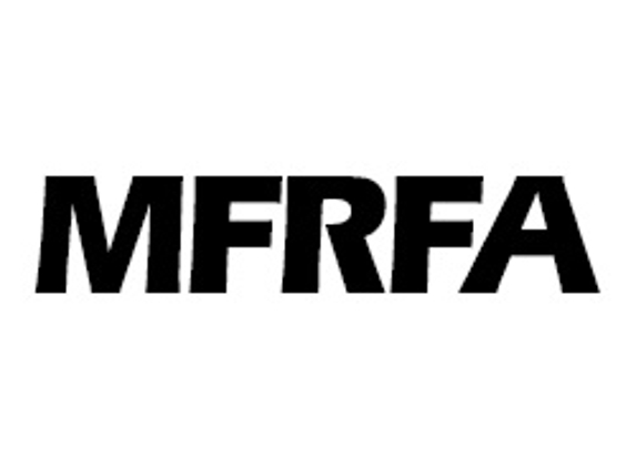 MFR Fluid & Air Inc - Houston, TX