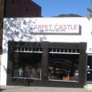 Carpet Castle - Carpet & Rug Dealers