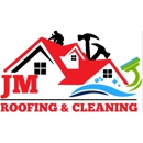 JM Roofing LLC - Roofing Contractors