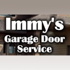 Immy's Garage Door Service