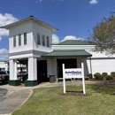 AutoChoice Car Rental - Car Rental