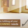 Beverly Hills Carpet Cleaning Experts gallery