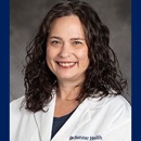 Erika Crutcher, DO - Physicians & Surgeons, Family Medicine & General Practice