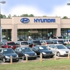 Lake Norman Hyundai gallery