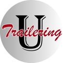 Trailering U - Trailers-Automobile Utility