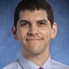 Ezra Baraban, MD gallery