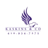 Kaskins & Co. gallery