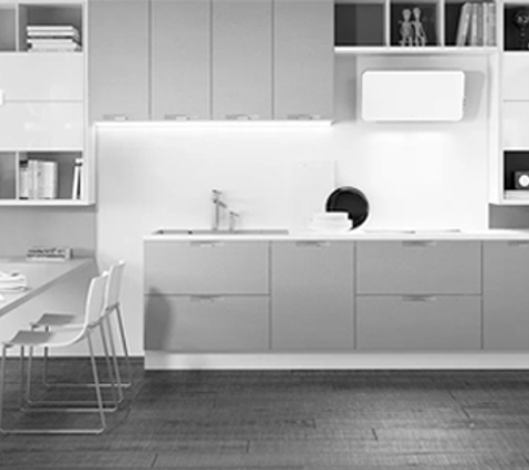 Elborne's Cabinet Making Pty Ltd - Karalee, QLD