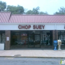 Ferguson Chop Suey - Chinese Restaurants