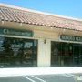 Bonded Wet-Dry Cleaners