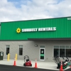 Sunbelt Rentals gallery