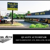 Accel Auto & Transmission Repair gallery