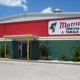 Manuel's Tortilla Factory