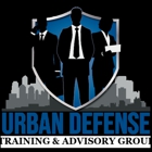 Urban Defense Advisory Group