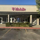 T-Mobile