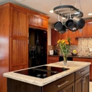 K2 Bath & Kitchen - Bathroom Remodeling