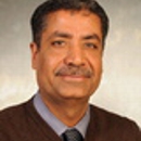 Dr. Raj Kumar Chawla, MD - Physicians & Surgeons, Infectious Diseases