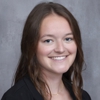 Edward Jones - Financial Advisor: Kaitlyn M Ricke, AAMS® gallery