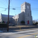 Lithonia First United Methodist - United Methodist Churches