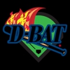 D-BAT Green Bay gallery