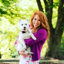 Nest Realty Sheena Johnston REALTOR® - Real Estate Buyer Brokers