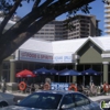 Oceans Grille gallery