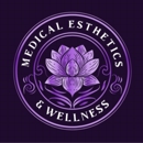 Medical Esthetics and Wellness - Day Spas