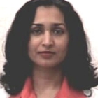 Tehmina Ahmed Badar, MD