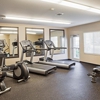 Candlewood Suites Grand Rapids Airport by IHG gallery