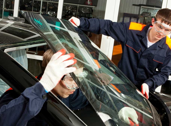 Superior Windscreens Pty Ltd - Strathmore, VIC. Superior Windscreens, auto glass Melbourne are experts in repairing and installing all manner of car windscreen.