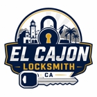 El Cajon Locksmith CA