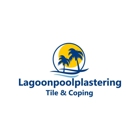 Lagoon Pool Plastering