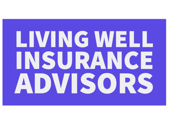Rosaly & Jose Hernandez | Living Well Insurance Advisors - Miami, FL