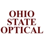 Ohio State Optical