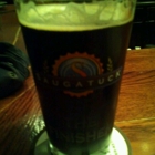 Saugatuck Brewing Company